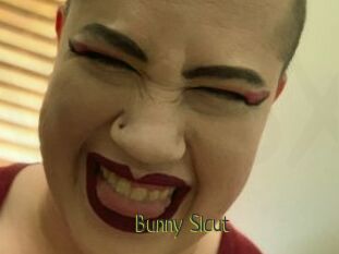 Bunny_Slcut
