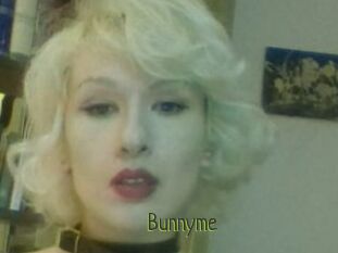 Bunnyme