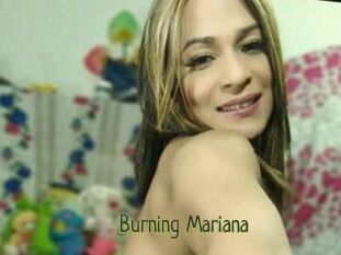 Burning_Mariana