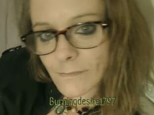 Burningdesire1797