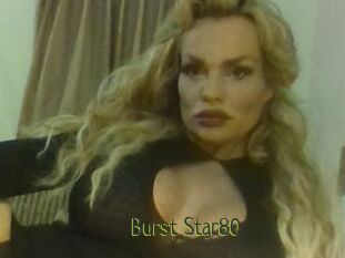 Burst_Star80