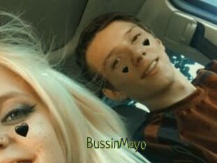 BussinMayo