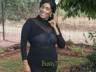 Busty78