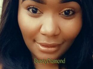BustyDiamond