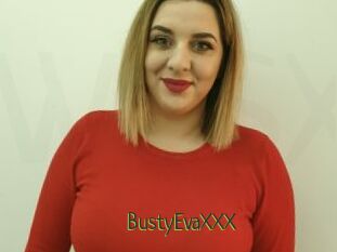 BustyEvaXXX