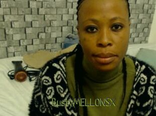 BustyMELLONSX