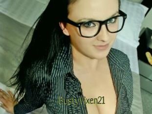 BustyVixen21