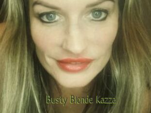Busty_Blonde_Kazza