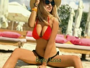 Busty_Lissa