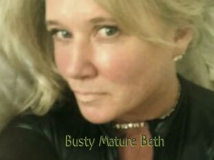 Busty_Mature_Beth