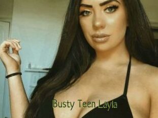 Busty_Teen_Layla