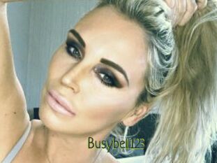 Busybell123