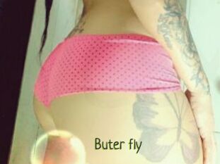 Buter_fly