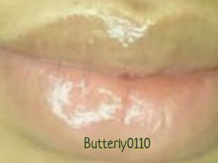 Butterly0110