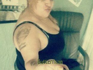 Butterrican