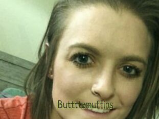 Buttttamuffins