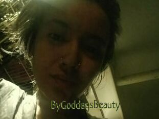 ByGoddessBeauty