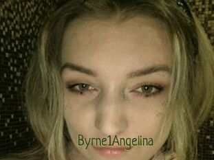 Byrne1Angelina