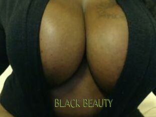 _BLACK_BEAUTY_
