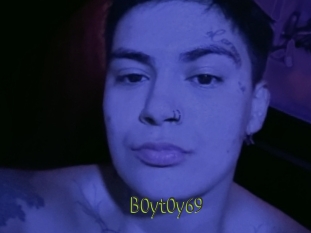 B0yt0y69
