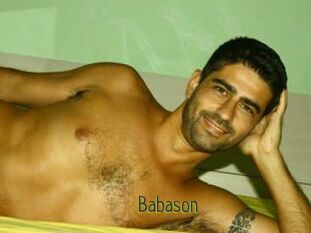 Babason