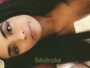 Babebrazhai