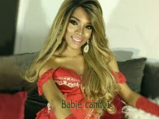Babie_candy1