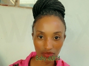 Baby_d0ll18
