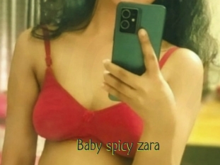 Baby_spicy_zara