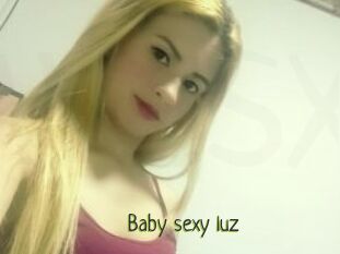 Baby_sexy_luz