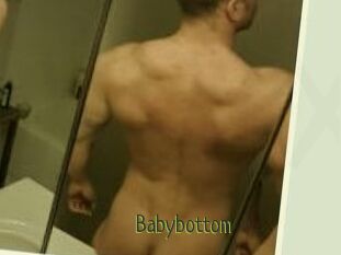 Babybottom