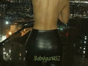 Babygurl452