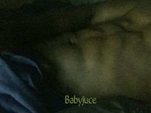 Babyjuce