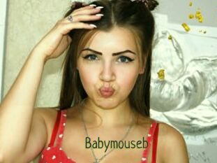 Babymouseb