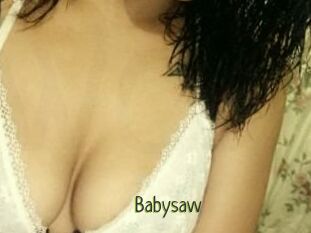 Babysavv