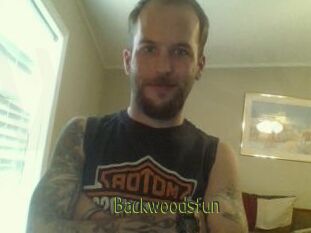Backwoodsfun