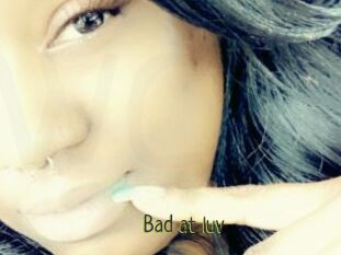 Bad_at_luv
