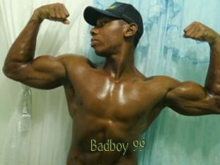 Badboy_99