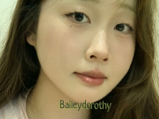 Baileydorothy