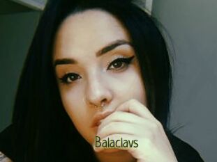 Balaclavs
