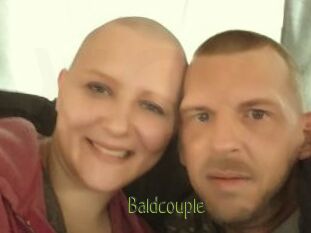 Baldcouple