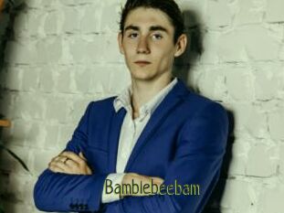Bamblebeebam