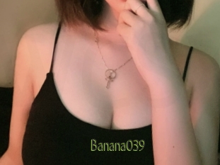 Banana039