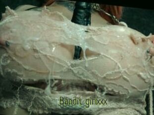 Bandit_girlxxx