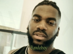 Bandoboy