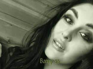 Banny_ss