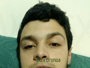 Banroronoa