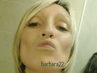 Barbara22