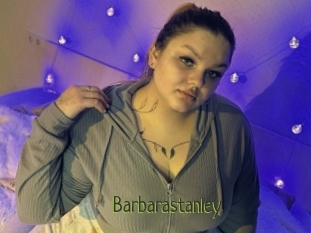 Barbarastanley