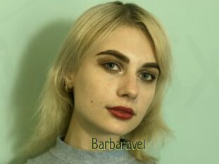 Barbaravel